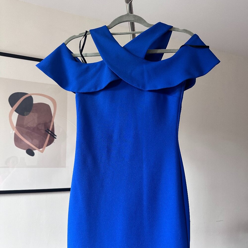 RACHEL Rachel Roy Dress Size 0